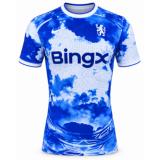 Chelsea Pre-partido camiseta V.2 2026/27 Chelsea Pre-partido camiseta V.2 2026/27
